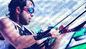 在线DDOS攻击平台