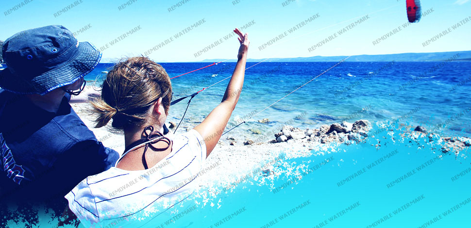 专业破解工具的ddos在线攻击