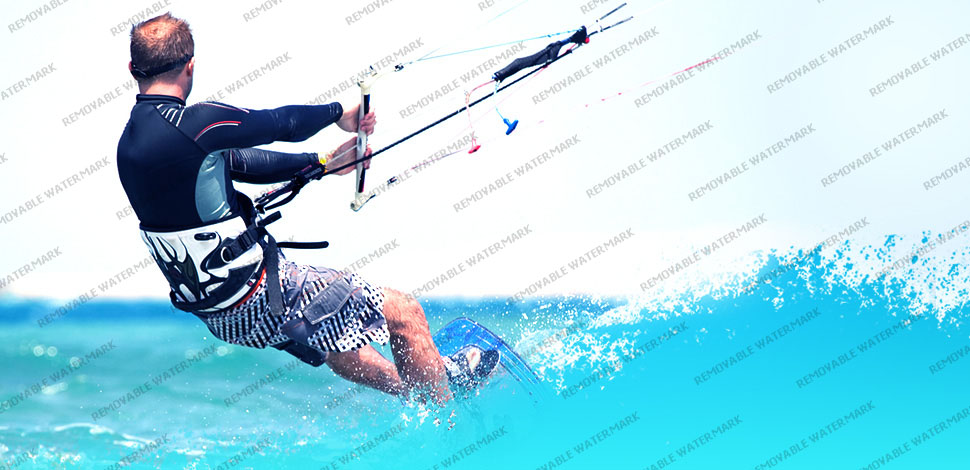 免费ddos在线攻击